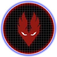 PhoenixWare (@phoenix_ware) 's Twitter Profile