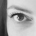 tweetygonzales (@tweetygonzales7) Twitter profile photo tweetygonzales (@tweetygonzales7) Twitter profile photo