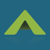 Filecamp (@filecamp) 's Twitter Profile