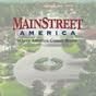 mainstamerica's profile picture. 