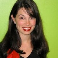 Amy Guglielmo 📚🌈 (@amyguglielmo) 's Twitter Profile Photo Amy Guglielmo 📚🌈 (@amyguglielmo) 's Twitter Profile Photo