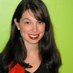 Amy Guglielmo ๐๐ (@amyguglielmo) Twitter profile photo Amy Guglielmo ๐๐ (@amyguglielmo) Twitter profile photo