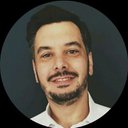Adam Barnes - @adambarnes1983 - Twitter