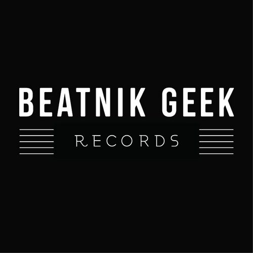 Releasing and promoting music from some of the best bands in the UK - Label Roster : Keston Cobblers' Club, Van Susans, The Lightwings and Melic.