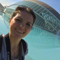 Nicoletta  (@nickysbooks) 's Twitter Profile Photo