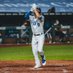 Ryan McBroom (@r_broom) Twitter profile photo Ryan McBroom (@r_broom) Twitter profile photo