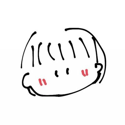 にぃーろさんのプロフィール画像