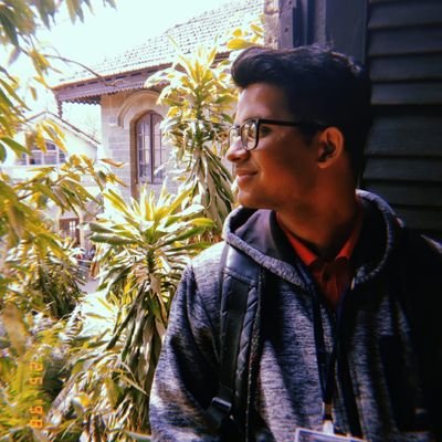 bhushan_hp Profile Picture