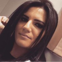EsengülErdemÇınar (@cnresengul) 's Twitter Profile Photo