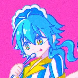 ろくえんさんのプロフィール画像
