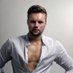 AlexMagicHands (@alexmagichands1) Twitter profile photo AlexMagicHands (@alexmagichands1) Twitter profile photo