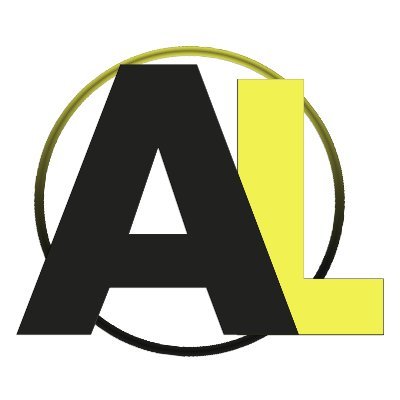 AllunityE's profile picture. Structure eSport