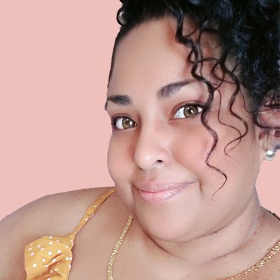 DeLeonProTips's profile picture. Professor. Business Manager. Finance & Marketing Specialist