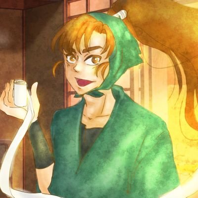 べ ボン 忍たま בטוויטר ミルモでポン の松竹くんの声優が保志総一朗でめちゃめちゃ驚いてる