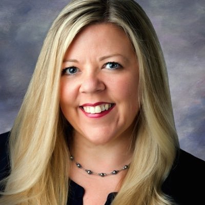 PKeaneRD's profile picture. Advocate for just and equitable health, food, and nutrition policies and environments that support thriving communities. Appreciate civil discourse. She/her 🌶