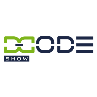 @DcodeShow