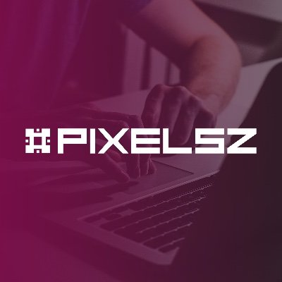 Pixelsz Webdesign Groningen