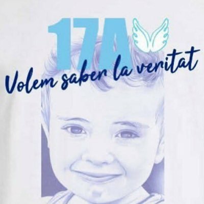 Hola soy fan de Alejandro Sanz y del programa Cuarto Milenio, bienvenidos a mi perfil. 🎗🎗🎗