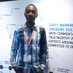 Richard Nyamota (@m_nyamota) Twitter profile photo Richard Nyamota (@m_nyamota) Twitter profile photo