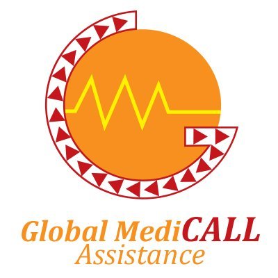 Global MediCALL Assistance (M) Sdn Bhd is located in Selangor, Malaysia. Our team specializes in int. medical assist, roadside, travel and concierge assistance