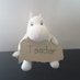 Sally&Moomin (@moominsally) Twitter profile photo Sally&Moomin (@moominsally) Twitter profile photo