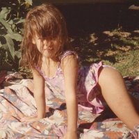 La Chola⭐️⭐️⭐️ (@soleaco) 's Twitter Profile Photo