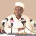 Sheikh Ponda Issa Ponda (@pondaissa) Twitter profile photo Sheikh Ponda Issa Ponda (@pondaissa) Twitter profile photo