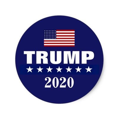 25+yr teaching experience and tired of the bull crap from democratic run state & district. The children don’t matter- corruption does. Stand up #trump2020