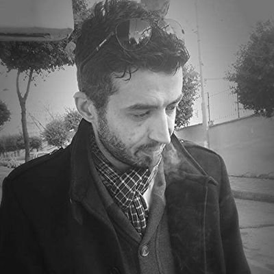 tekinnbcr's profile picture. Türkçe Öğrt.
Konya