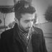 Tekin (@tekinnbcr) Twitter profile photo Tekin (@tekinnbcr) Twitter profile photo