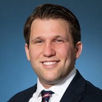 Kurt Schultz (@schultzkurt) 's Twitter Profile