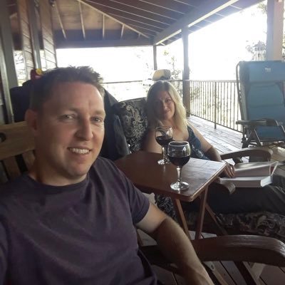 Loncifer's profile picture. 