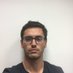 Manuel Peris Diaz (@mperisdiaz) Twitter profile photo Manuel Peris Diaz (@mperisdiaz) Twitter profile photo