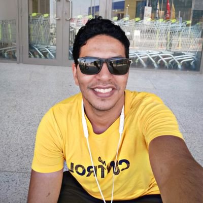 Swimming coach. Fitness trainer