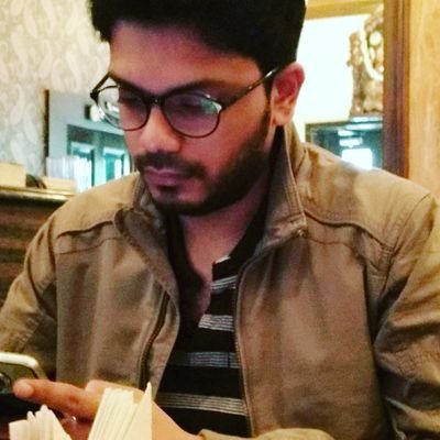Creative Marketer l Collector of 1:64s at Dose of Diecast I Indie Horror Movie Curator