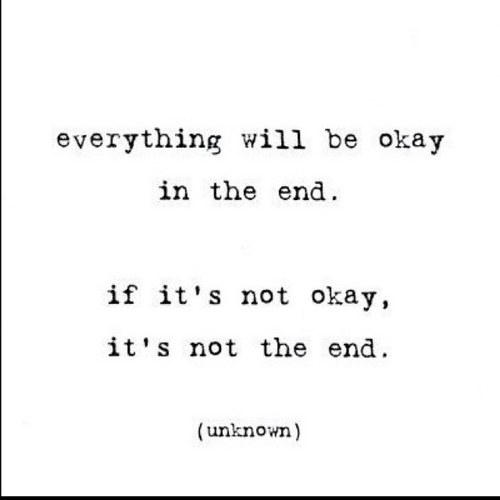 hethoutenvisje's profile picture. HOI