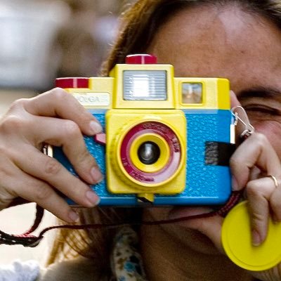 marcel_saenz's profile picture. foto-reporter