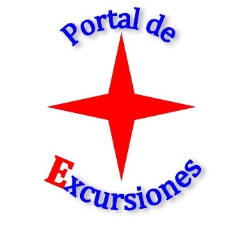 pexcursiones's profile picture. MAYORISTA de viajes especializados en excursiones en tierra desde los puertos donde tiene parada los cruceros a precios muy competitivos.