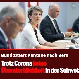 GioOberli's profile picture. Warheitsuchender, der keine Chance der Lüge gibt.