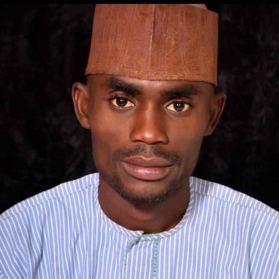 IshaqAudi1's profile picture. Ishaq Audi