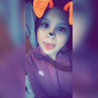 sami_cardozo's profile picture. Exa 017 🎓