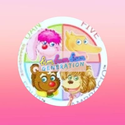 BimUanine's profile picture. Noi siamo la generazione più bella che sia mai esistita✨