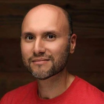 davidnazarov's profile picture. Senior Staff Software Engineer @ Cruise | Master's Graduate from Georgia Tech OMSCS - CS/ML | Computer science, machine learning, music production