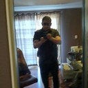 Henry Parada - @noahlan07 - Twitter