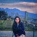 Shama Sowdagar (@shamasowdagar) Twitter profile photo Shama Sowdagar (@shamasowdagar) Twitter profile photo