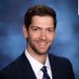 Nick Galouzis (@ngaloozy) Twitter profile photo Nick Galouzis (@ngaloozy) Twitter profile photo