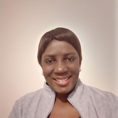 joy_dazy's profile picture. Consultant Paediatrician/Paediatric Rheumatologist/, Lagos state university teaching hospital, Lagos.