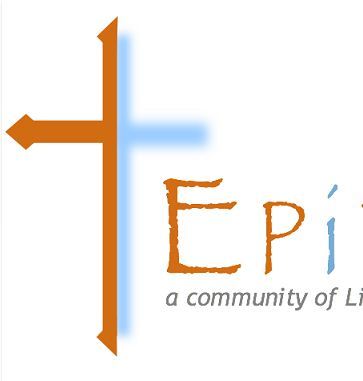 Epiphany: a community of Light, Love & Expectation. A new faith community in south Orange County, CA with ancient roots in a future context.