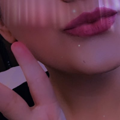 PiperxQuinn's profile picture. bbw 👩🏼 aussie 🇦🇺 18+ 🔞