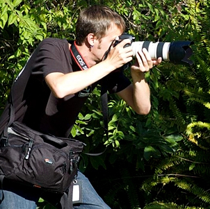 AdamRoyerPhoto's profile picture. Photographer based in Portland, Oregon... 
Will travel anywhere.